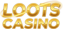 Loots Casino